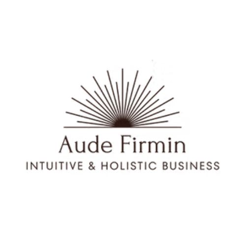 Aude Firmin